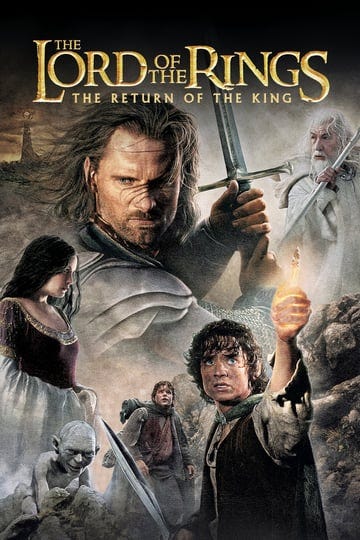 the-lord-of-the-rings-the-return-of-the-king-tt0167260-1