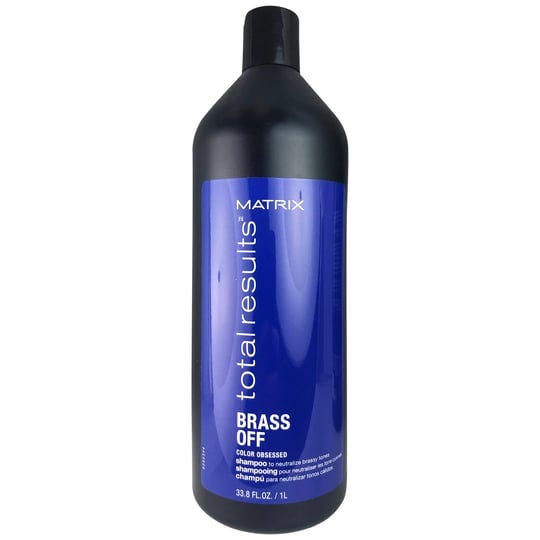 matrix-total-results-brass-off-shampoo-33-8-oz-1