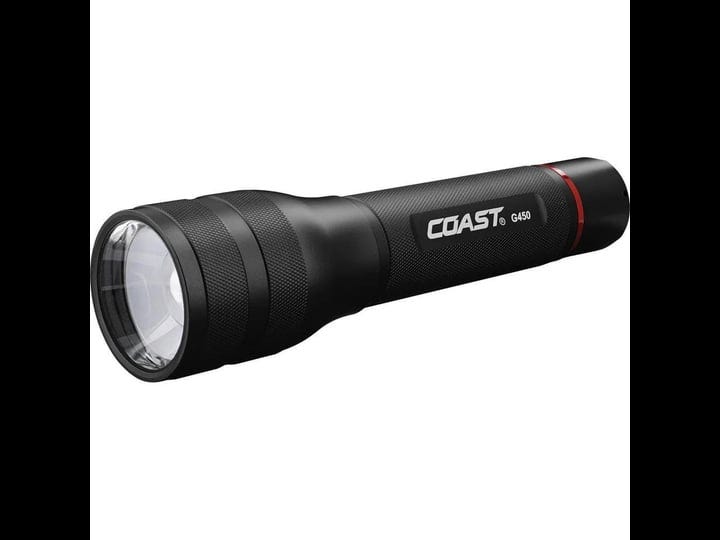 coast-g450-1400-lumen-led-flashlight-with-twist-focus-1