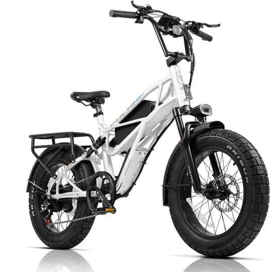 fucare-scorpio-750w-1200w-peak-electric-bike-for-adults-33mph-80-miles-48v-20ah-lg-battery-ebike-ful-1