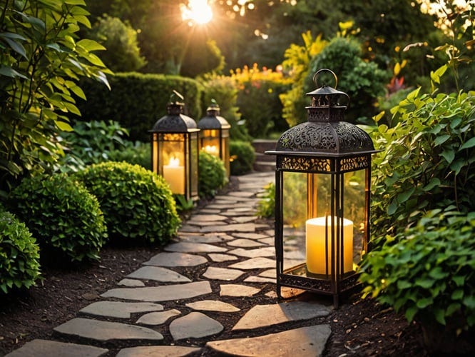 Outdoor-Lanterns-1