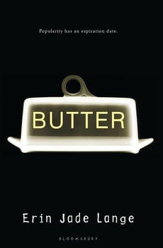 butter-240675-1