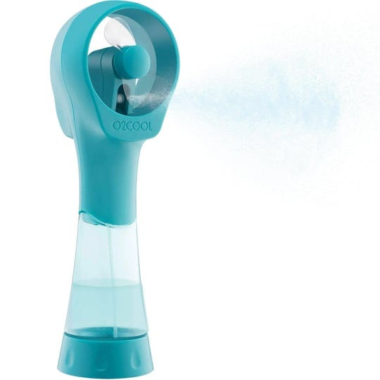 o2-cool-elite-misting-fan-teal-1