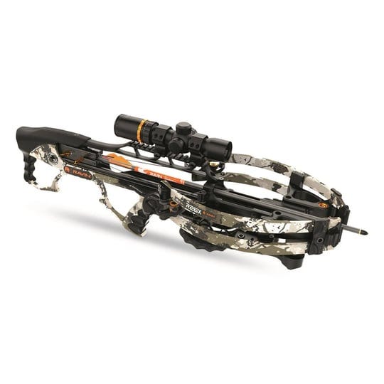 ravin-crossbow-r26x-xk7-camo-package-1