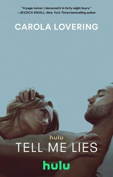 tell-me-lies-195792-1