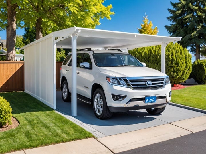 Portable-Carport-4