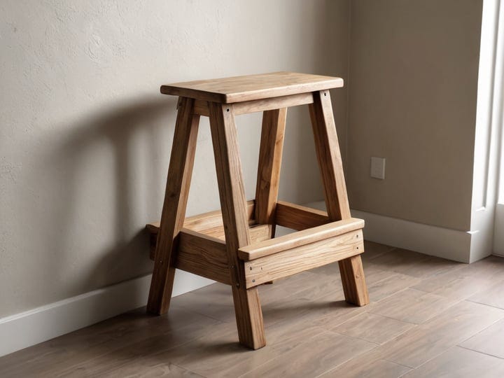 One-Step-Stool-4