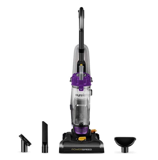 eureka-neu182b-powerspeed-bagless-upright-vacuum-cleaner-lite-purple-1