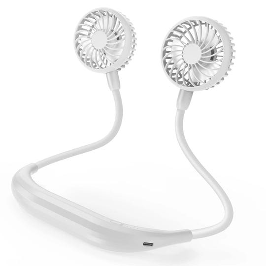 amacool-neck-fan-2600mah-battery-operated-neckband-fan-hand-free-wearable-personal-fan-for-hot-flash-1