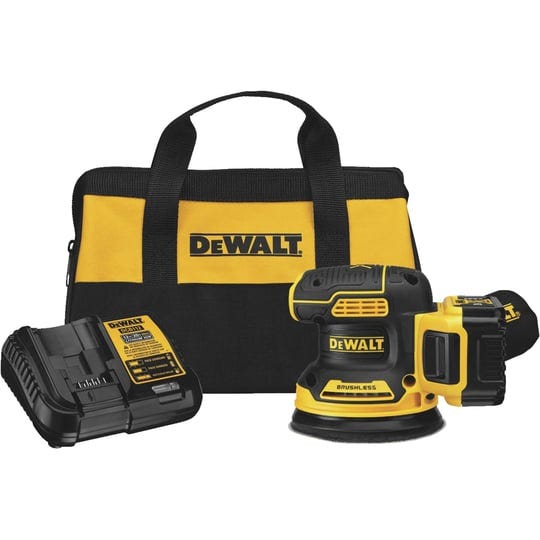 dewalt-dcw210p1-20v-max-xr-5-cordless-random-orbital-sander-kit-1