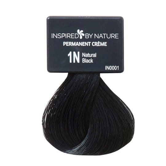 ion-ammonia-free-permanent-hair-color-natural-black-1n-1
