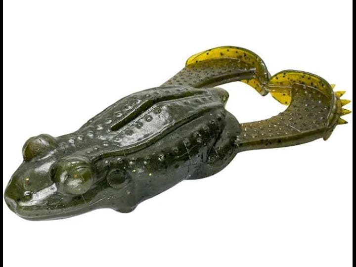 savage-gear-tough-toad-green-pumpkin-1