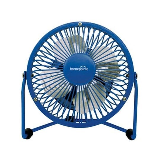 4-inch-blue-high-velocity-personal-fan-1