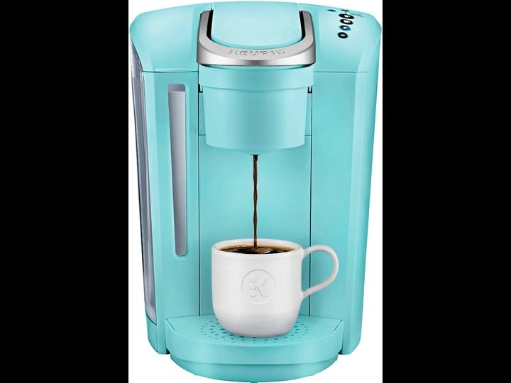 keurig-k-select-single-serve-k-cup-pod-coffee-maker-oasis-1