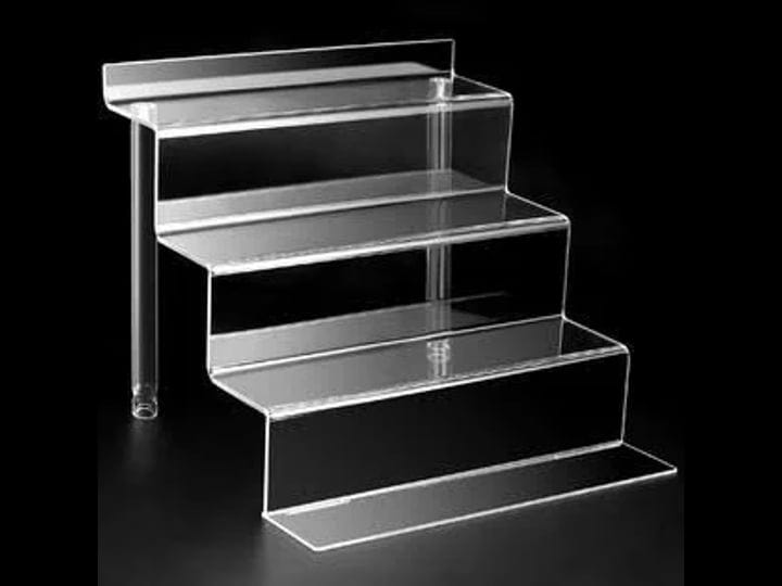 kcrystenia-display-stand-12a-perfume-organizer-display-risers-acrylic-display-shelf-for-perfume-colo-1