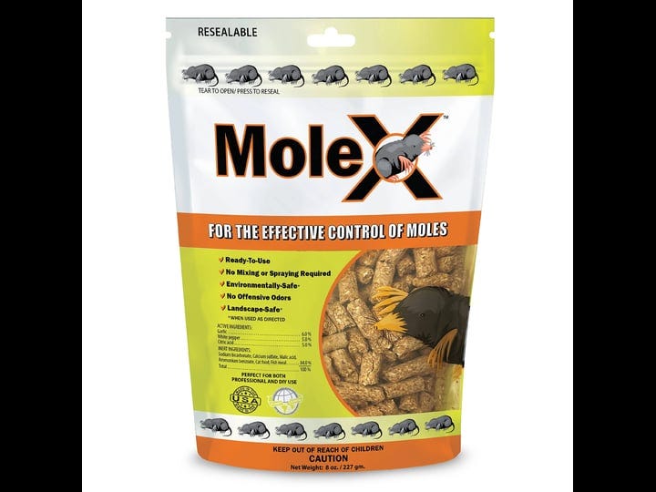 molex-8-oz-bag-1