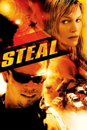steal-tt0282552-1