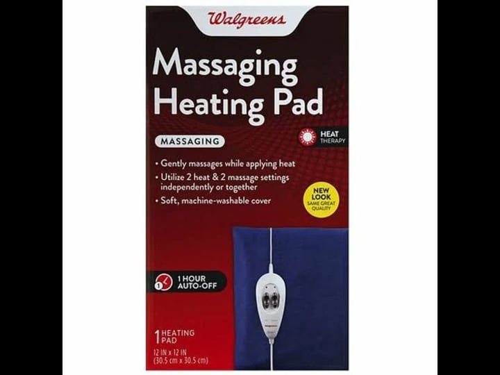 walgreens-massaging-heating-pad-1-0ea-1