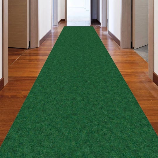ottomanson-extra-long-hallway-runner-utility-2-x-15-ft-green-indoor-outdoor-solid-industrial-runner--1