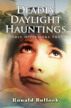 deadly-daylight-hauntings-855181-1