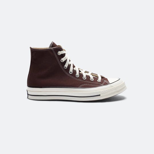 converse-brown-chuck-70-high-top-shoes-size-14