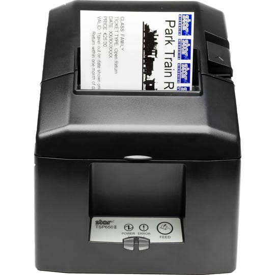 star-micronics-tsp654ii-direct-thermal-printer-monochrome-wall-mount-receipt-1