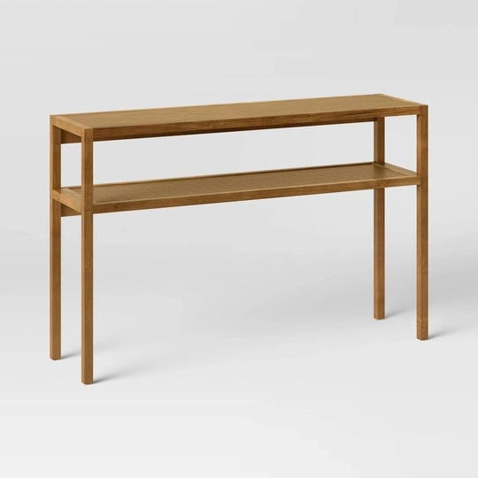 warwick-narrow-console-table-natural-threshold-1