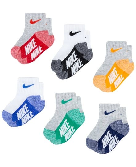 nike-toddler-6-pack-logo-socks-in-assorted-colors-1