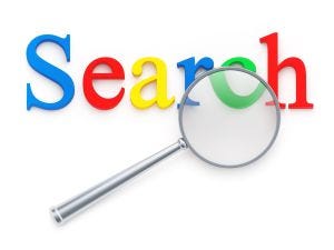 search-marketing