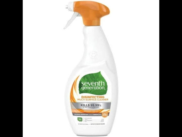 seventh-generation-disinfecting-multi-surface-cleaner-spray-26-oz-1-62-lb-lemongrass-citrus-scent-1--1