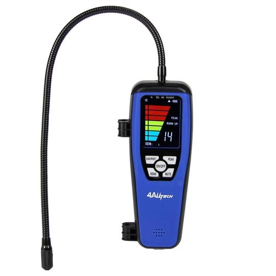 4alltech-ild-200-advanced-refrigerant-freon-leak-detector-with-portable-case-high-sensitivity-hvac-h-1