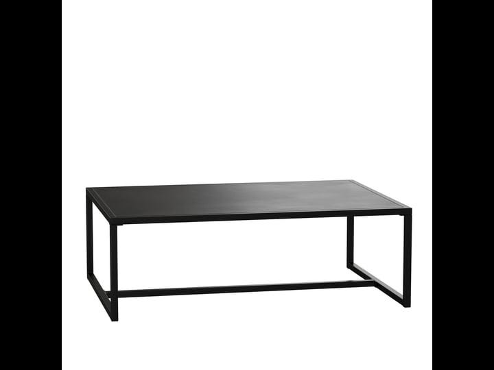 emma-oliver-all-weather-commercial-grade-indoor-outdoor-steel-patio-coffee-table-in-black-1