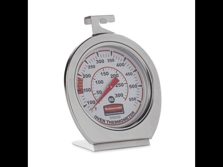 rubbermaid-commercial-stainless-steel-oven-monitoring-thermometer-1