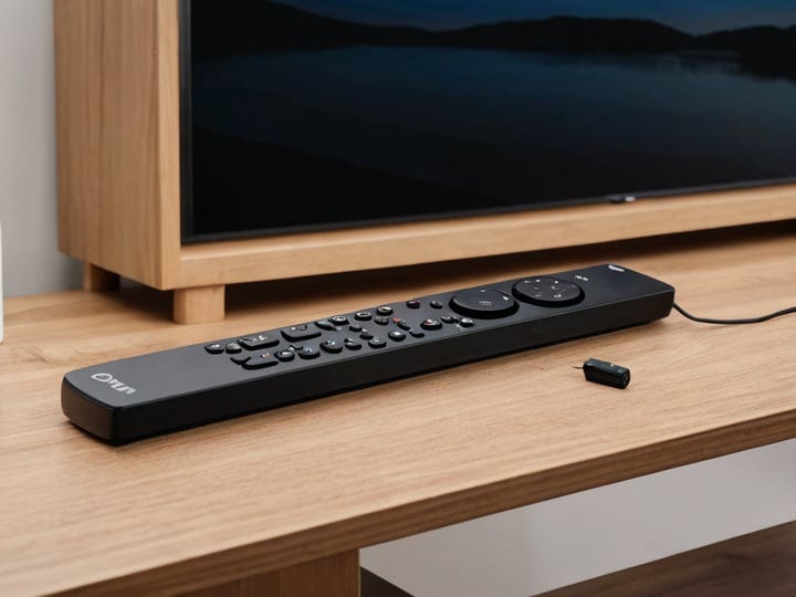 onn-Soundbar-Remotes-4