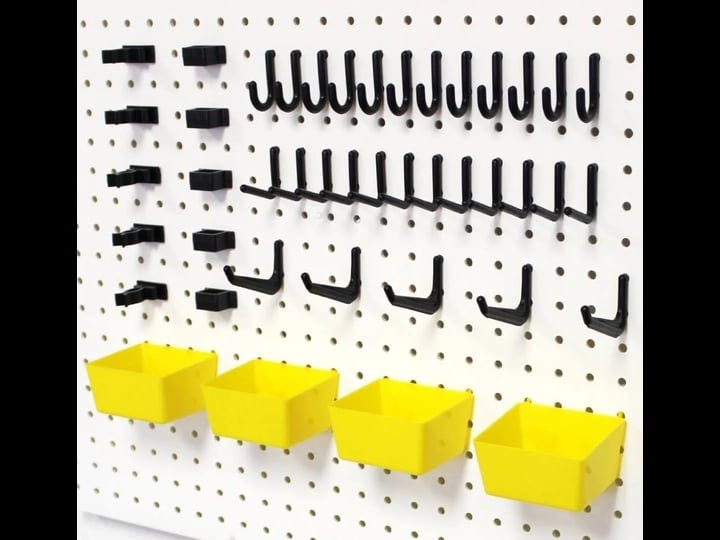 wallpeg-43-pc-peg-hook-kit-with-plastic-bins-pegboard-assortment-organizer-am-302-1