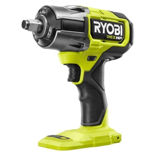 ryobi-one-hp-brushless-cordless-18v-1-2-impact-wrench-tool-only-p262-1