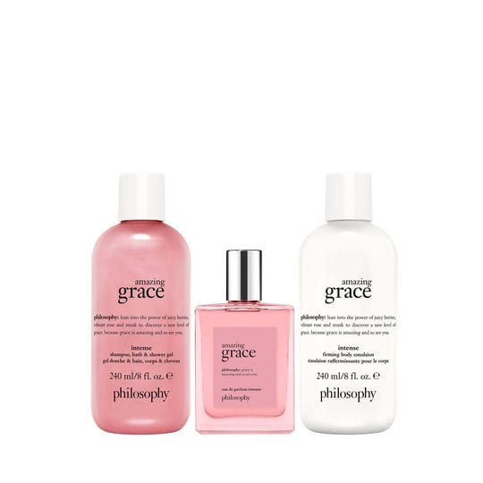 philosophy-amazing-grace-edp-intense-gift-set-trio-1