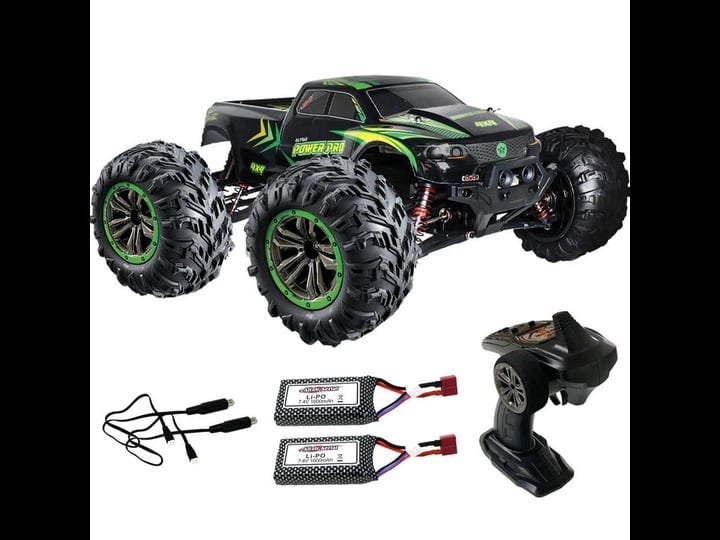 altair-aerial-altair-1-10-scale-rc-truck-with-2-batteries-30-minutes-non-stop-run-time-2-4-ghz-remot-1