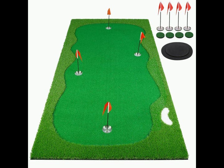 facy-golf-putting-green-mat-indoor-outdoor-professional-golf-practice-mat-for-put-training-for-home--1