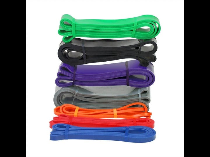 color-strength-bands-monster-band-grey-1