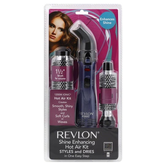 revlon-hot-air-kit-shine-enhancing-1200w-ionic-1