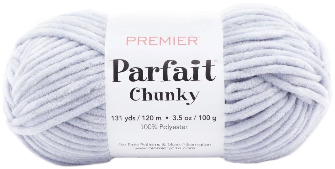 premier-yarns-cloudy-day-yarn-parfait-chunky-1
