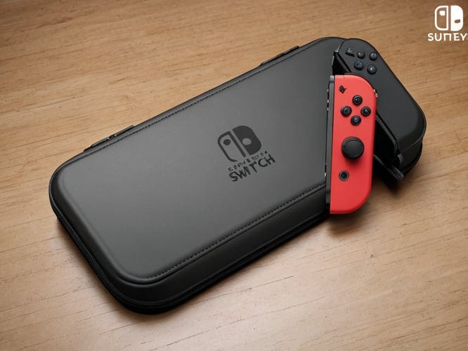 Switch-Carrying-Case-1