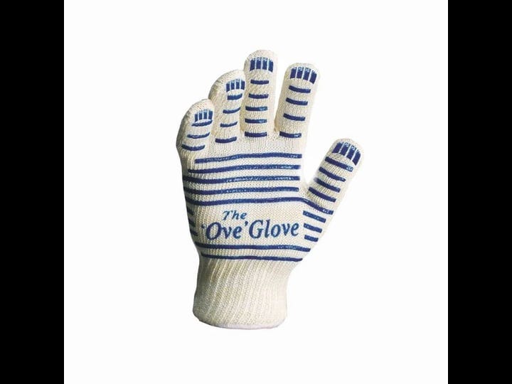 the-ove-glove-oven-mitt-hot-surface-handler-ove-glove-1