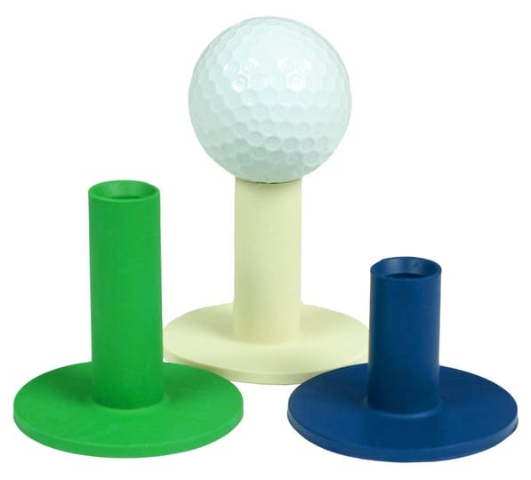 jef-world-of-golf-gifts-and-gallery-inc-rubber-tees-pack-3-1