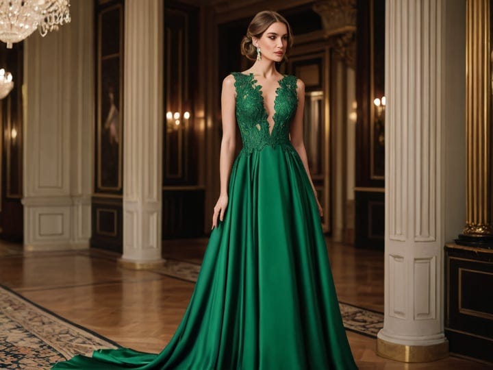 Long-Green-Dresses-3