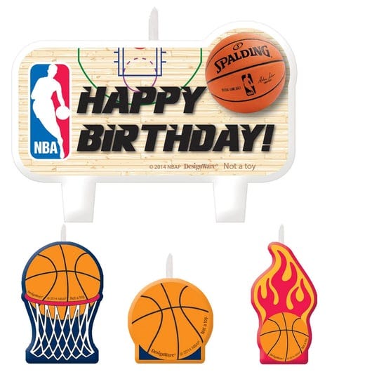 nba-birthday-cake-candle-set-1