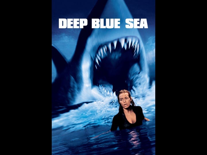 deep-blue-sea-tt0149261-1