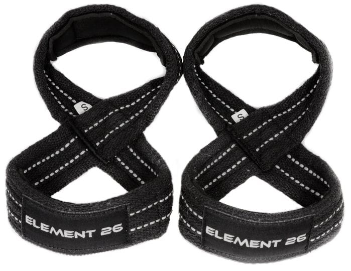 padded-figure-8-weightlifting-straps-s-element-26-1