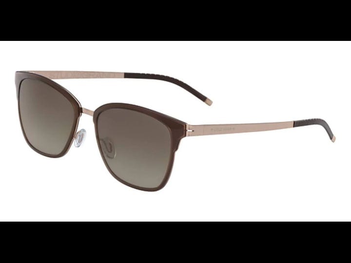 sunglasses-cole-haan-ch-7028-brown-1